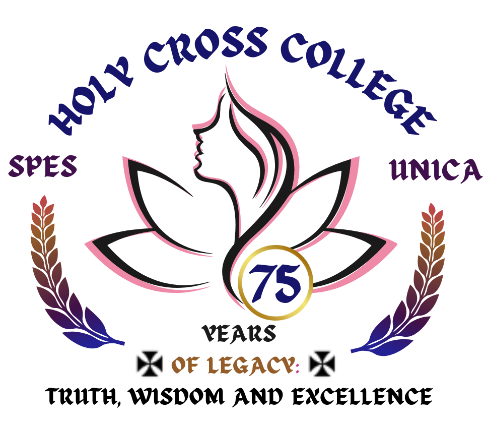 HCC